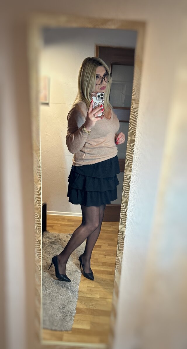 Sandra_Iza