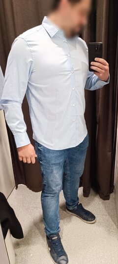 1000465518.jpg