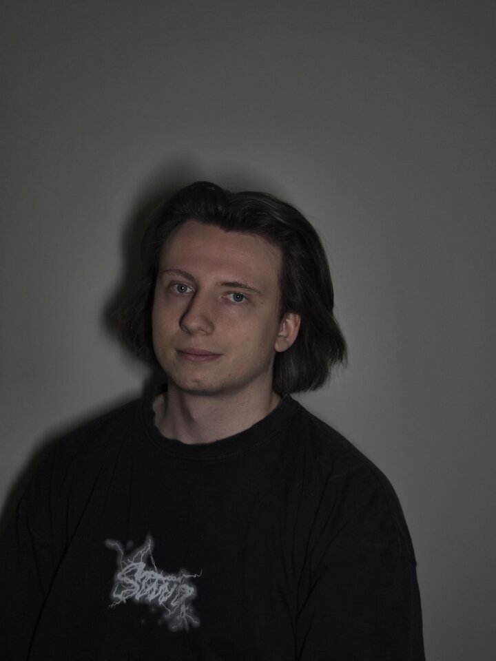 1000041001.jpg - Kacper020220