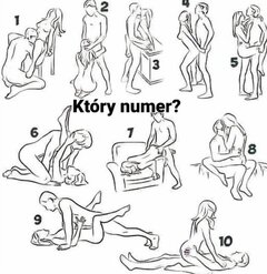 c27b97f262979baf455165d6ba121eca(1).jpg