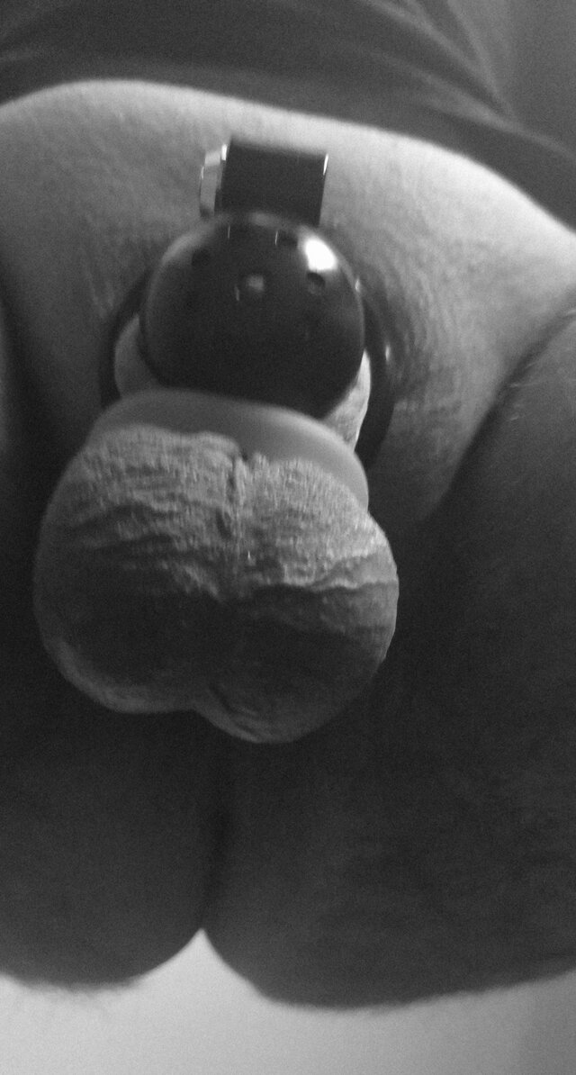 DildoloverUk