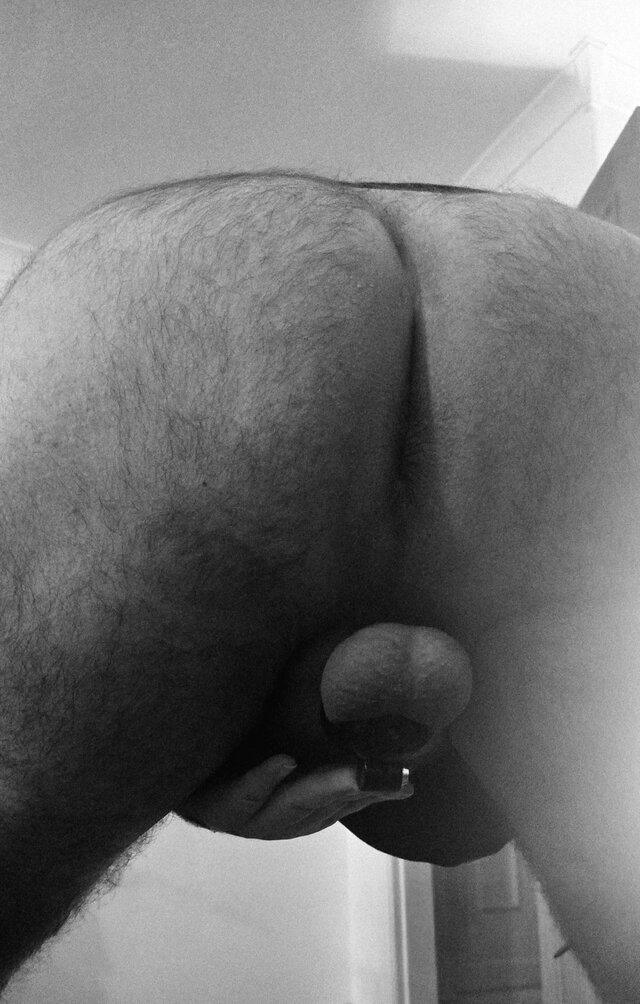 DildoloverUk