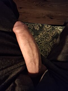 9516.jpg