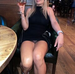 1000273679.jpg