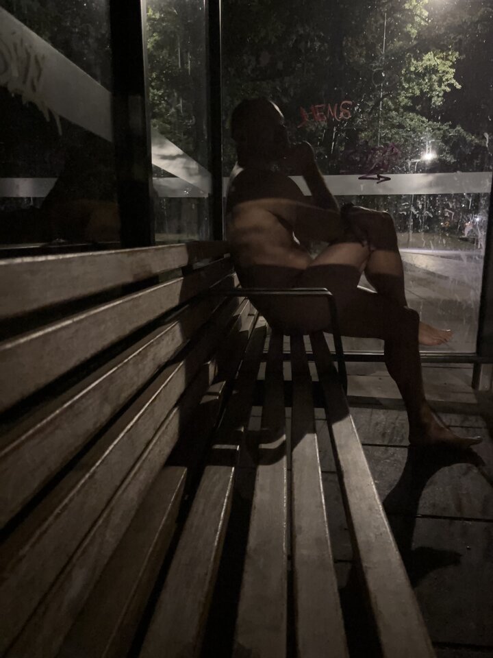 IMG_6186.jpeg - MeAndTheOnlyMe