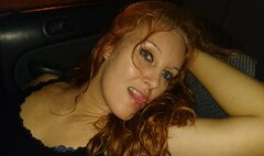 1406.jpg