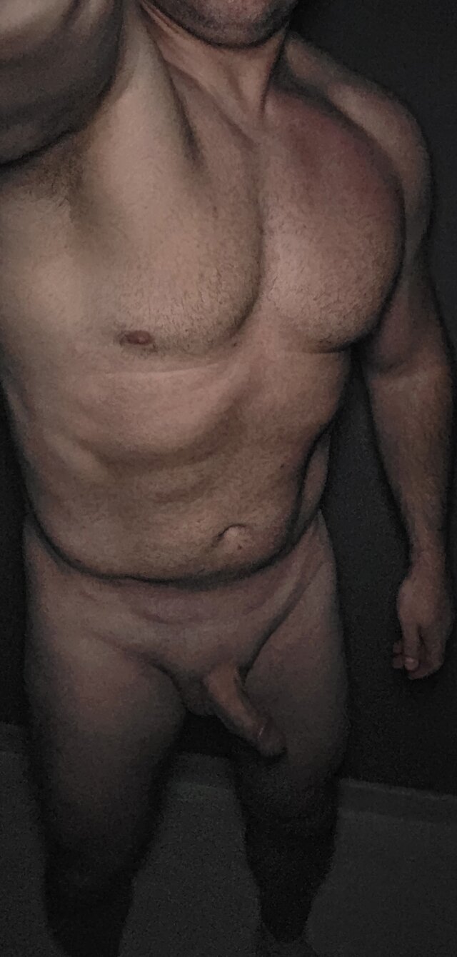 Aparat79
