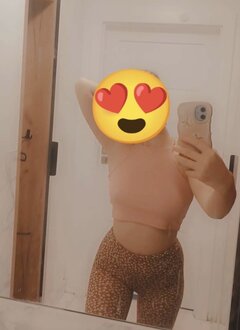 IMG_0029.jpeg