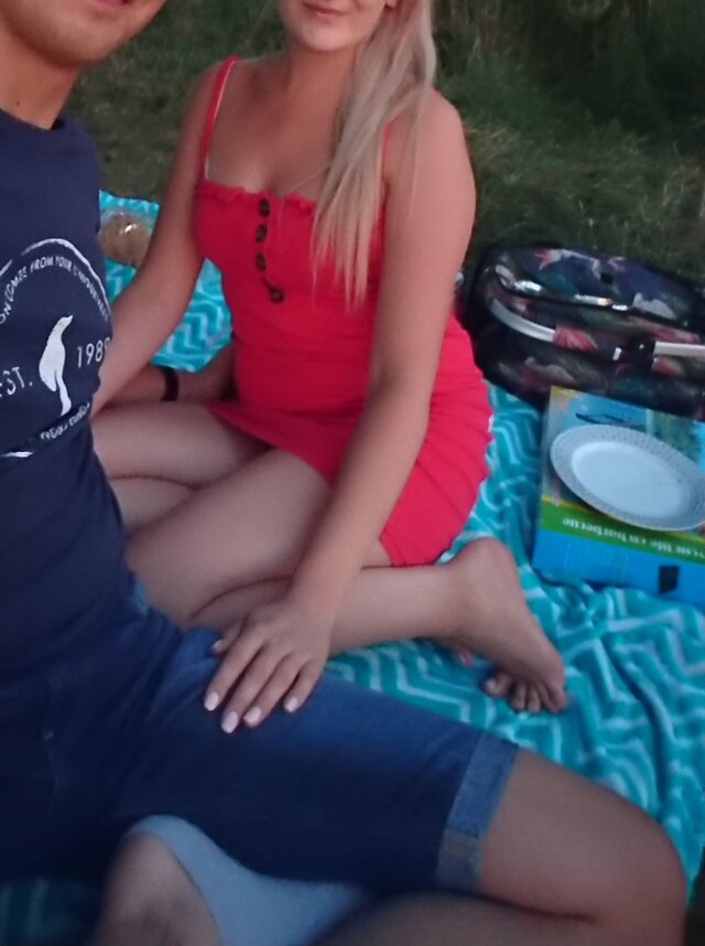 Mlodyruchacz1999