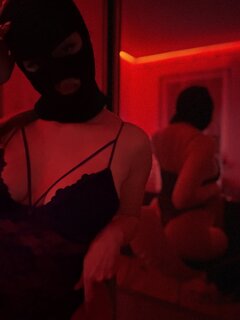 IMG_1622.jpeg