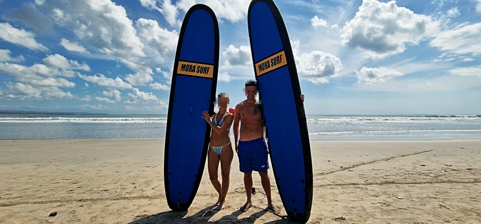 110767.jpg - dream_riders