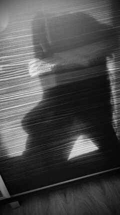 photo-output.jpeg