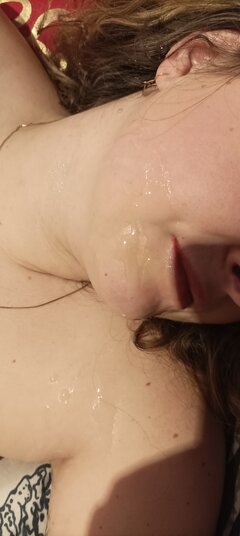 Naturalny balsam 