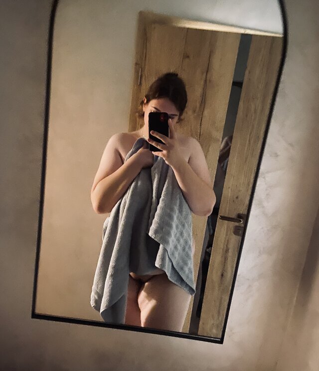 sitlig