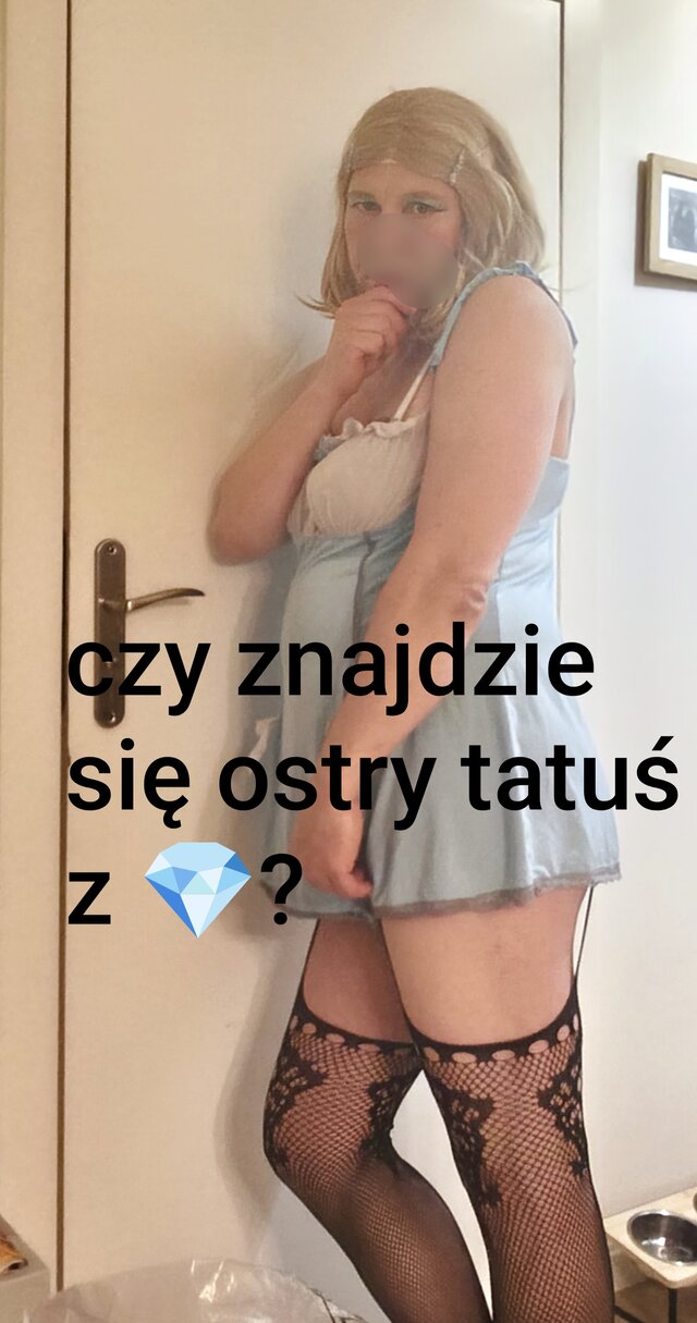 transsuczkaszczecin