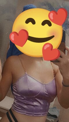 IMG_0074.jpeg