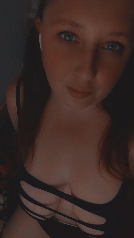 Snapchat-252872500.jpg - Mamitka34