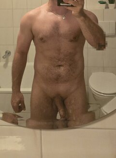 1000137451.jpg