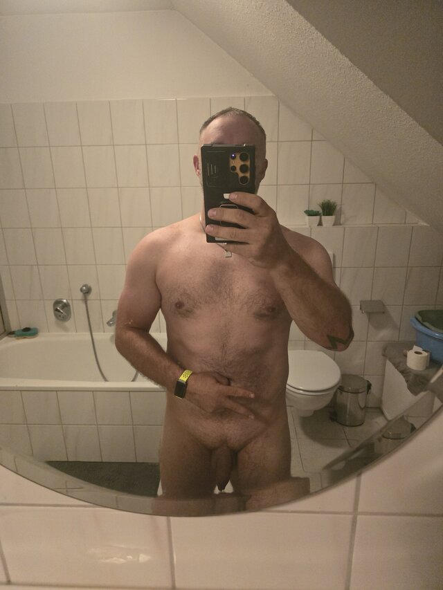 SkilleR_88