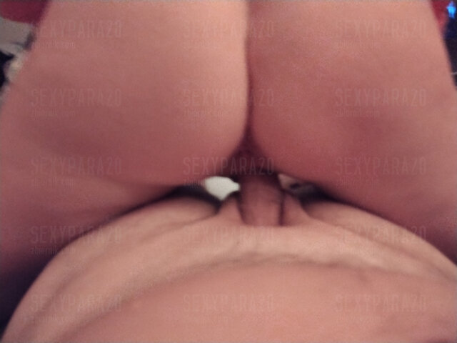 sexypara20