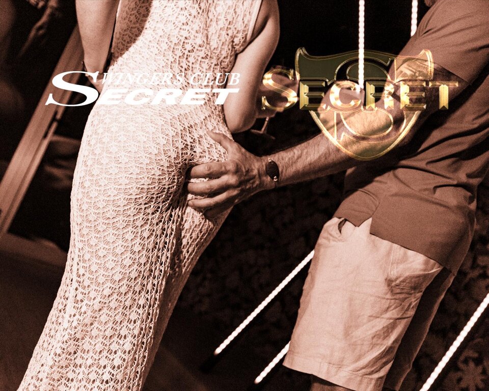 a1c26866-db07-4b58-a67a-35a1394ea232.jpeg - SecretTantraMajesticCLUB