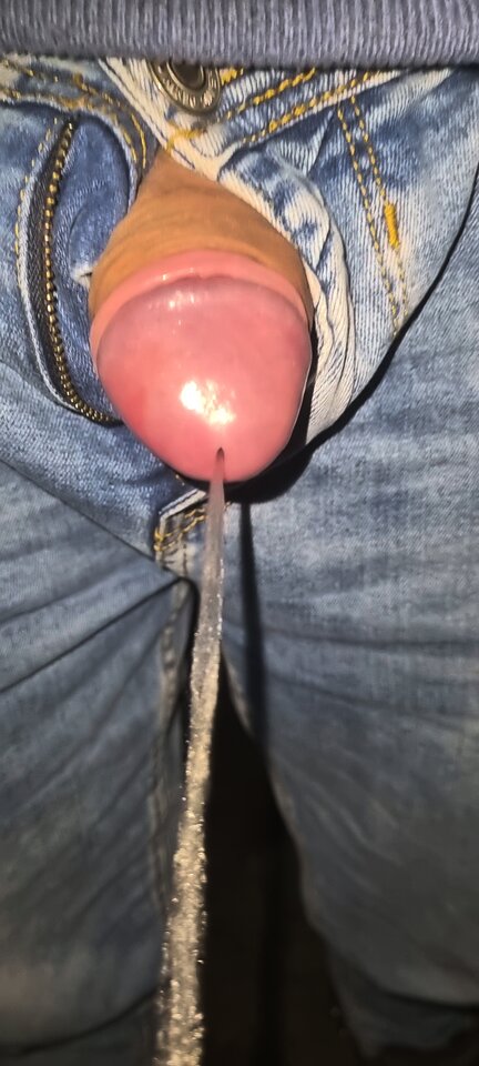 1000106706.jpg - Pisspiss