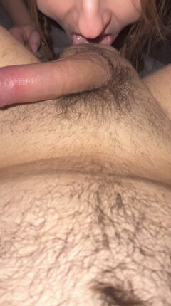IMG_5788.jpeg