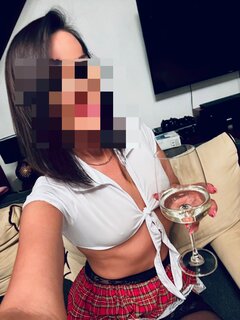 1000062708.jpg