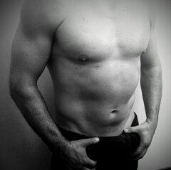 11000.jpg