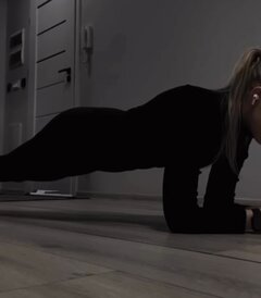 IMG_20251123_135328.jpg