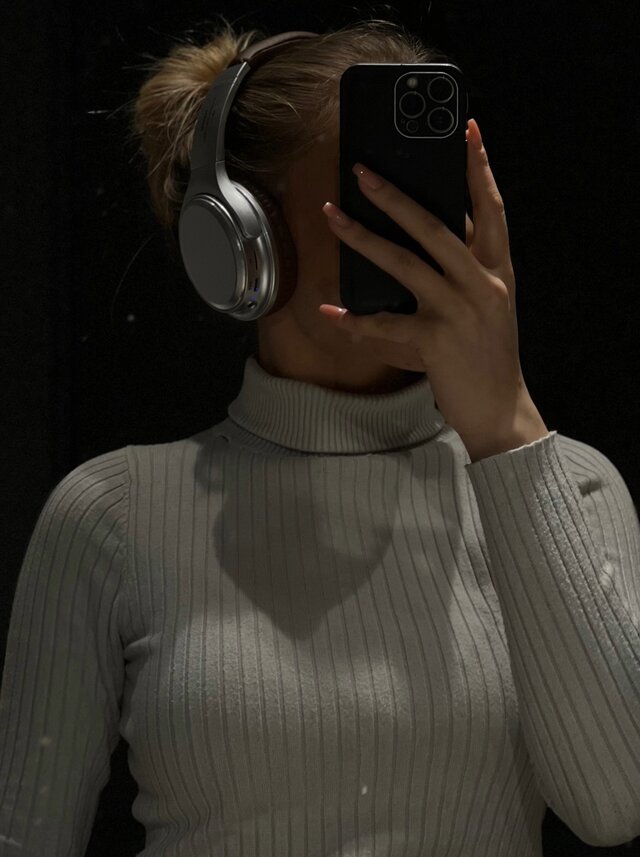As_a