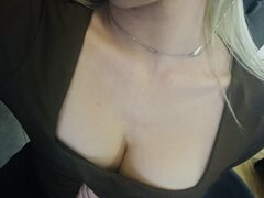 IMG_0092.jpeg