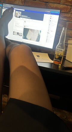 IMG_0095.jpeg