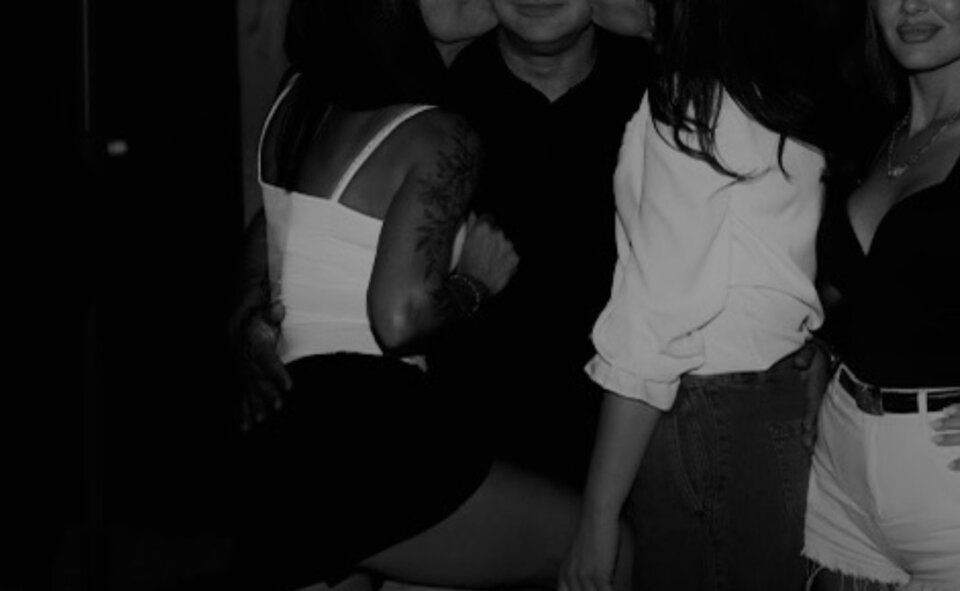 photo-output.jpeg - tomik119