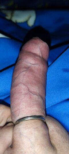IMG_20261025_042254.jpg
