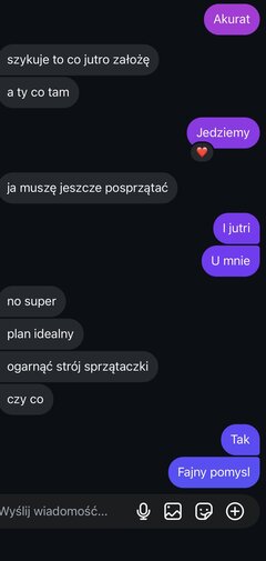IMG_3870.jpeg