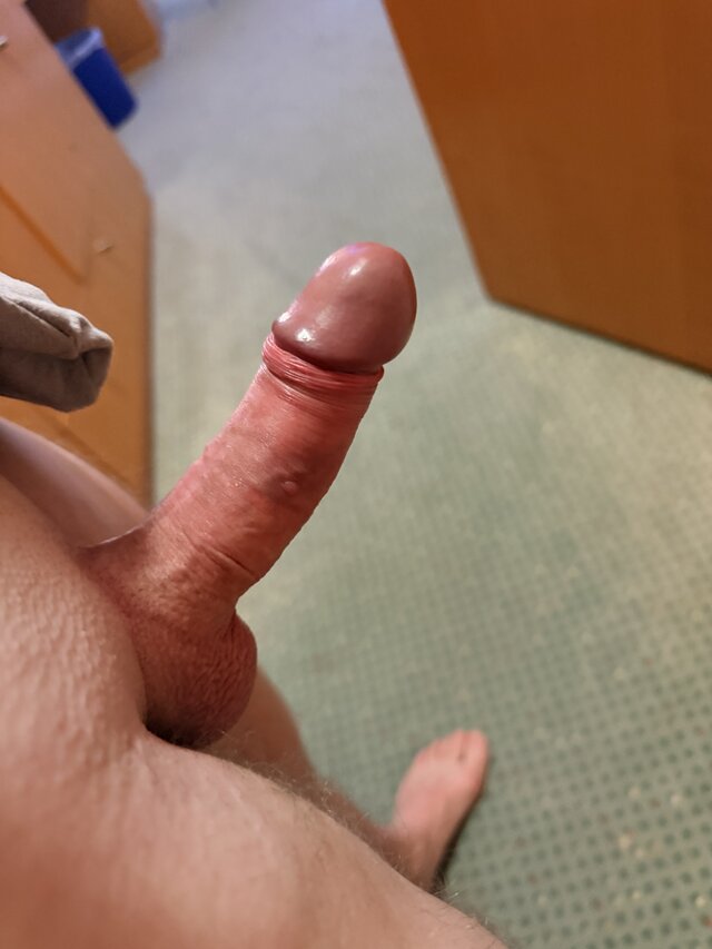 Stomik696941