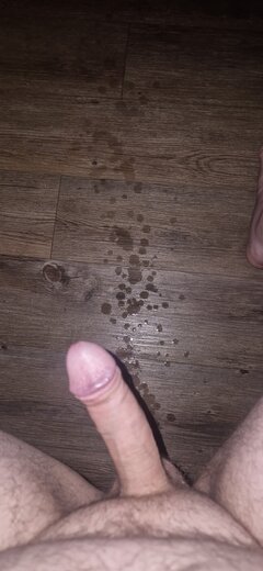 1000054807.jpg