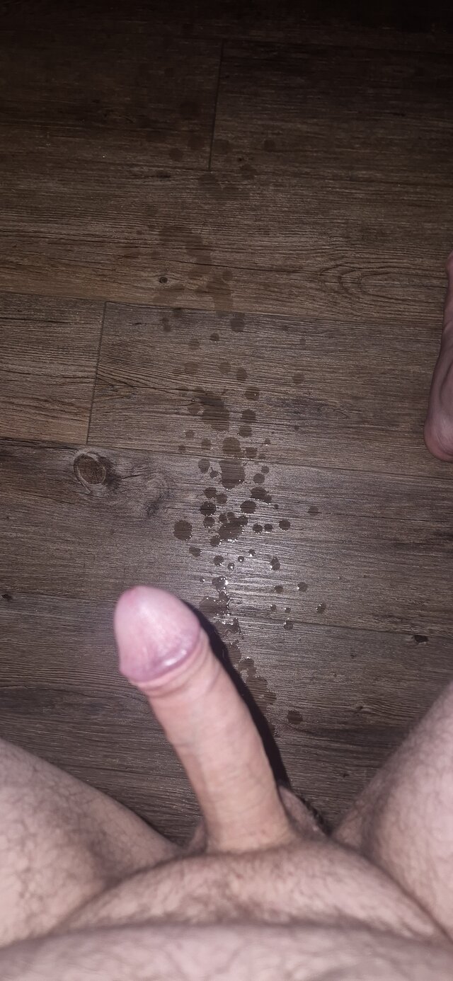 Lubie_TryskacCT