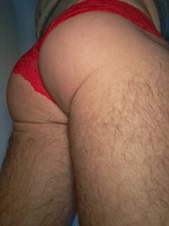 1000111559.jpg
