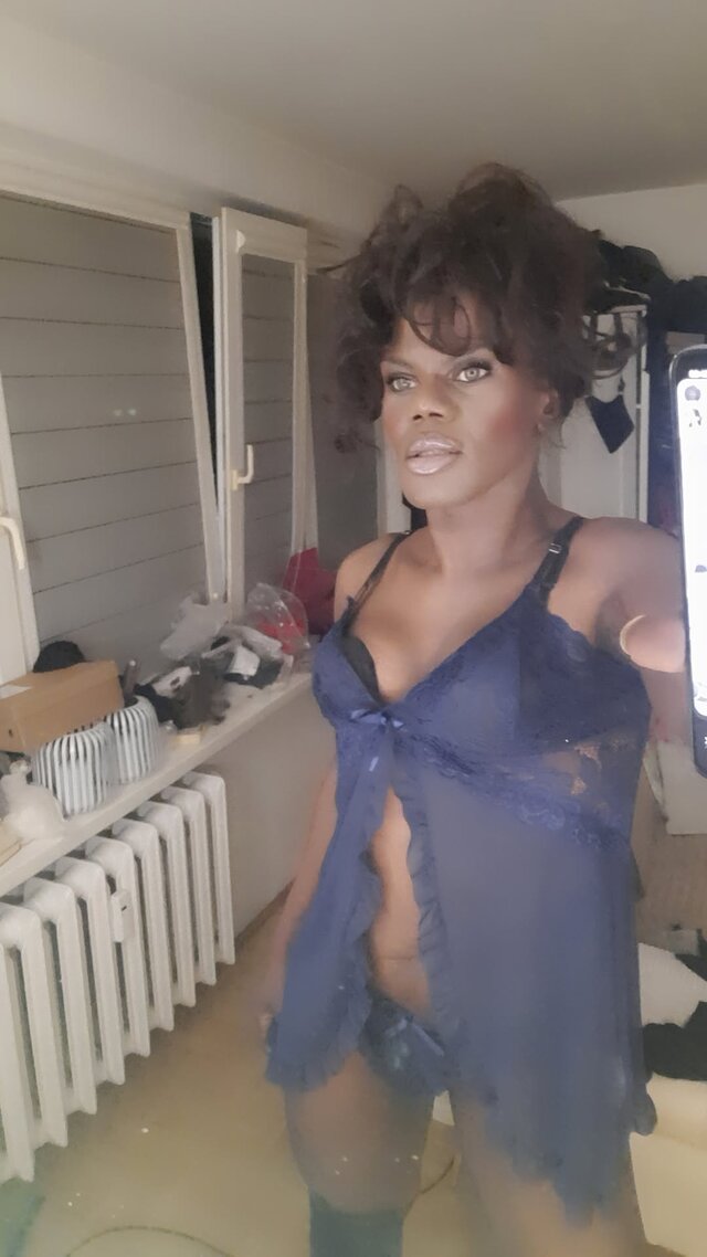 OniJegoTrans