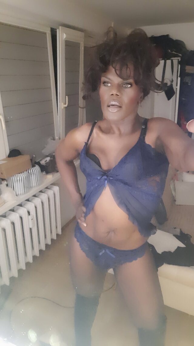 OniJegoTrans