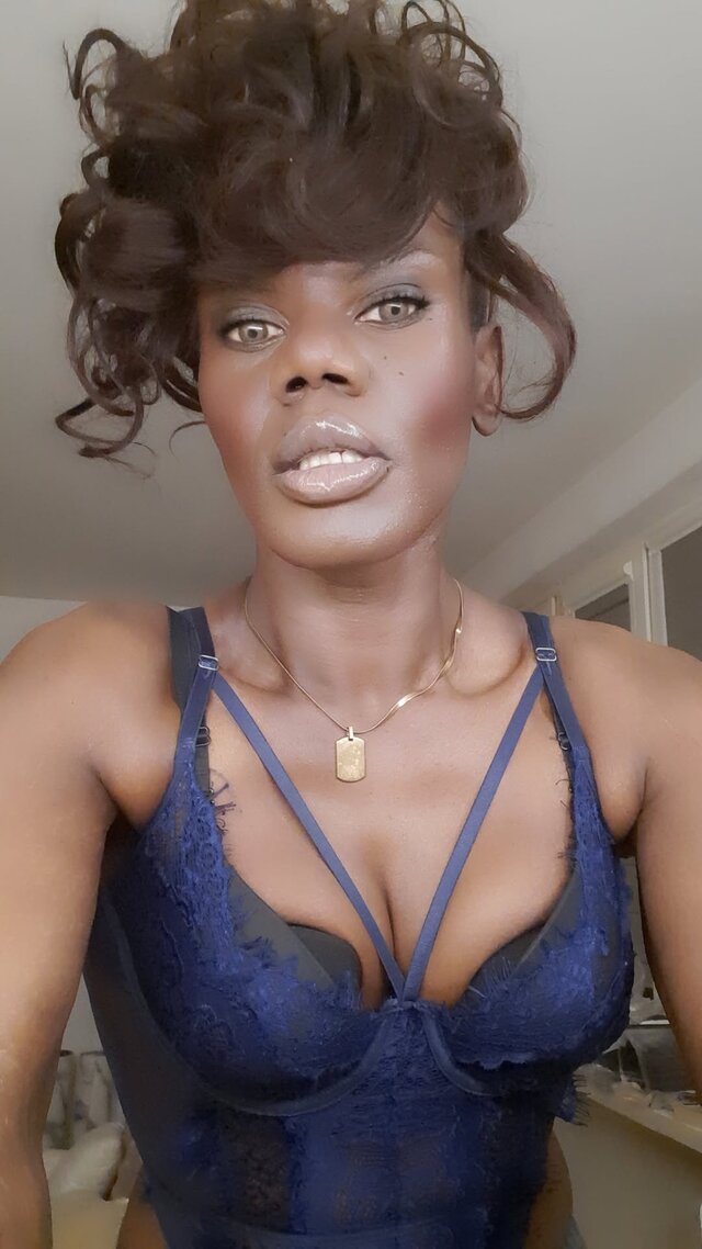 OniJegoTrans