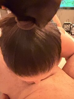 IMG_2928.jpeg