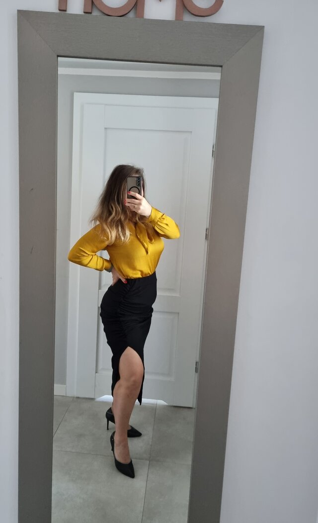 Kierowniczka0