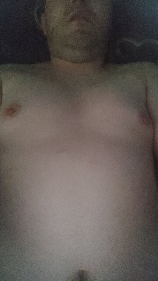 1000205219.jpg - Niktwazny123455