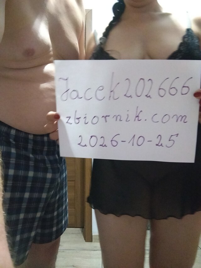Jacek202666