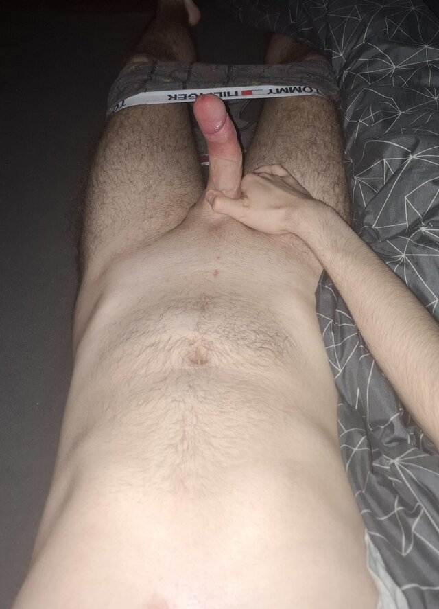 NowyMlody04