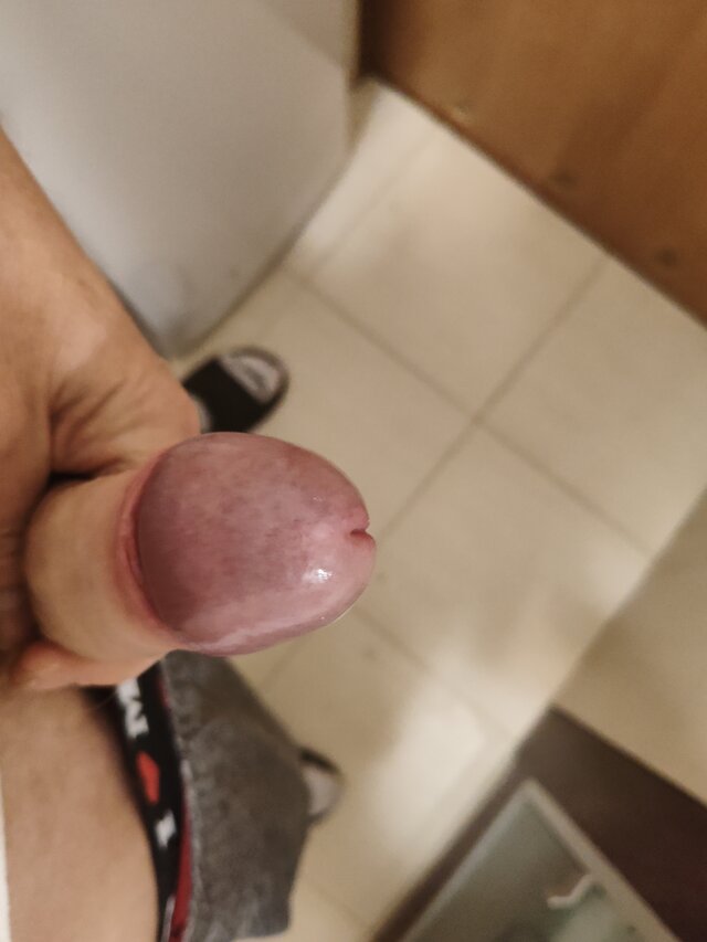 Adamus_1976