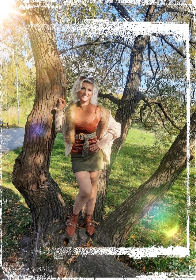 LadyLaura44